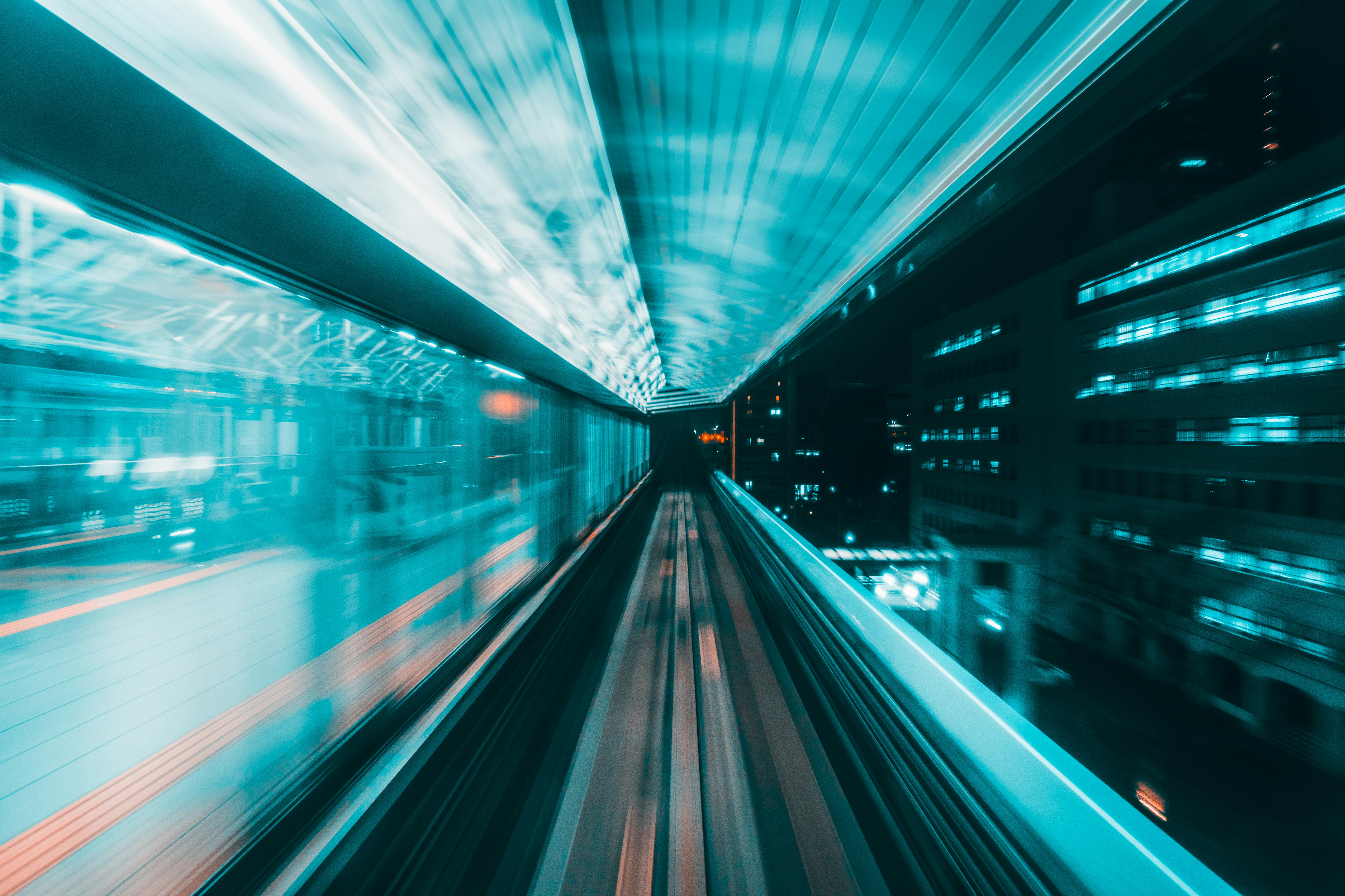 Market Volatility Sparks Discussion on Return Stacking Strategies