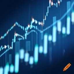Prospect of Private Credit ETFs Raise Liquidity, Valuation Questions